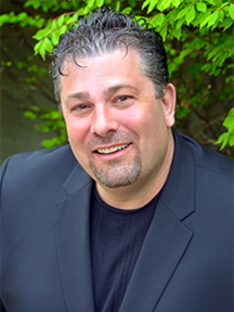 Guy Chartrand